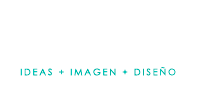 Santa Maria Uniformes